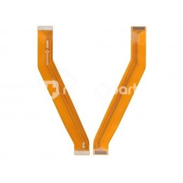 Motherboard Flex Cable...