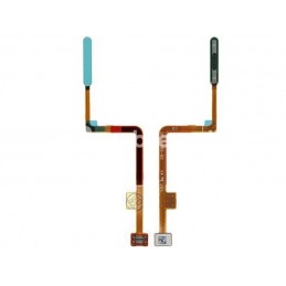 Fingerprint Flex Cable Rose...