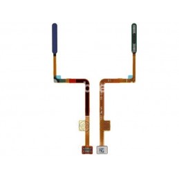 Fingerprint Flex Cable...