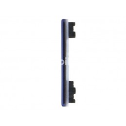 External Volume key Blue...