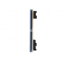 External Volume key Black...