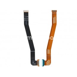 LCD Flex Cable Xiaomi Mi 11...