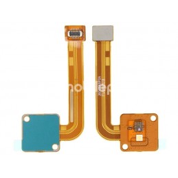 Sensor Proximity Xiaomi Mi...