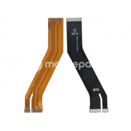 Motherboard Flex Cable...