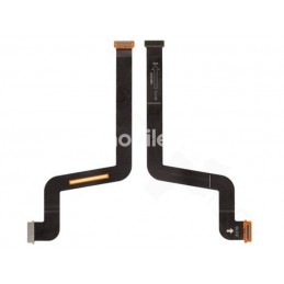 LCD Flex Cable Xiaomi Mi 10...