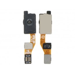 Sensor Flex Cable Xiaomi Mi...