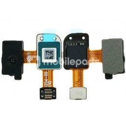 Sensor Flex Xiaomi MI 9T -...