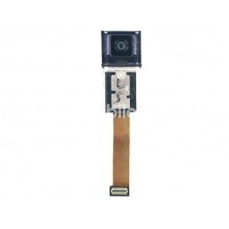 Front Camera Flex Cable...