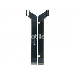 LCD Flex Cable Xiaomi Mi 9T