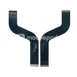 Motherboard Flex Cable...