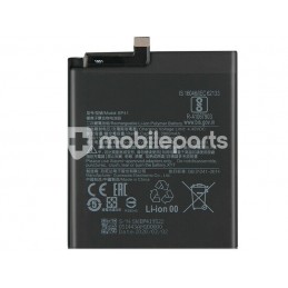 Batteria BP41 3900mAh...