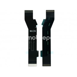 Motherboard Flex Cable...