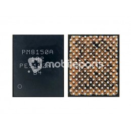 IC Power PM8150A Xiaomi MI...