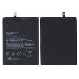 Battery BN36 3010 mAh...