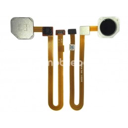 Fingerprint Nero Flex Cable...