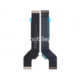 Motherboard Flex Cable...