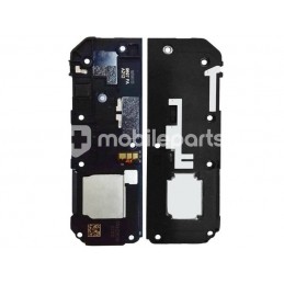 Buzzer Xiaomi Mi8