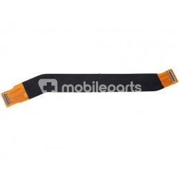 Motherboard Flex Cable...