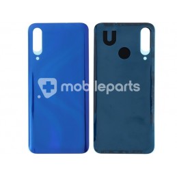 Rear Cover Blue Xiaomi Mi...