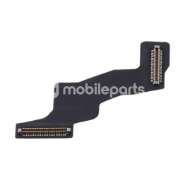 Motherboard Flex Cable...