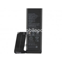 Batteria BM4M 4400mAh...