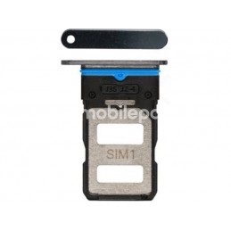 Sim Card Tray Cosmic Black...