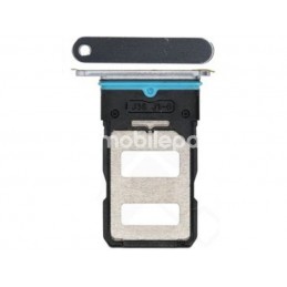 Sim Card Tray Aurora Blue...