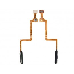 Fingerprint Flex Cable...