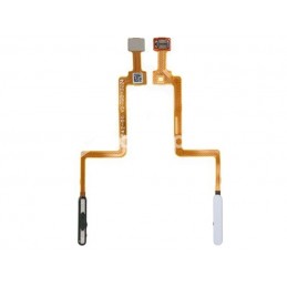 Fingerprint Flex Cable...