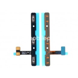 Power + Volume Flex Cable...