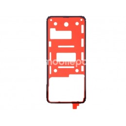 Adhesive Rear Cover Xiaomi...