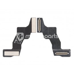 Main Flex Cable Xiaomi Mi...