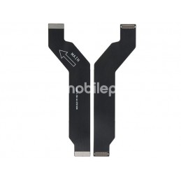 Motherboard Flex Cable...