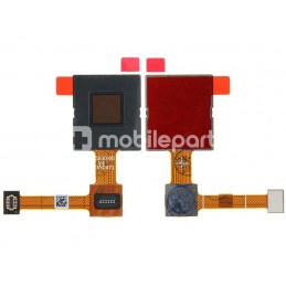 Fingerprint Flex Cable...