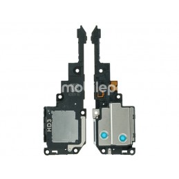 Buzzer Xiaomi Mi 11 5G