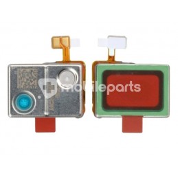 Altoparlante Flex Cable...