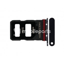 Sim Card Tray Ceramic Black...