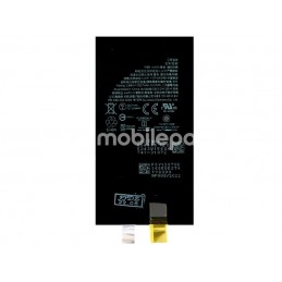 Battery A2655 3227 mAh...