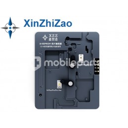 FIX-E13 Baseband EEPROM...