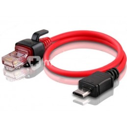 Lg Gs102 Rj45 Octopus Z3x...