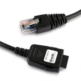 Samsung E700 Rj45 Ns-pro Cable