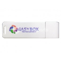 EASY BOX DONGLE