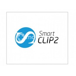 Smart Clip2 Pack 2, 3, 4,...