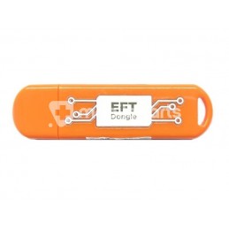 EFT Dongle