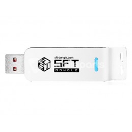 SFT Dongle