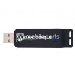 EMMC Dongle