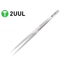 2UUL TW11 Everyday Tweezer