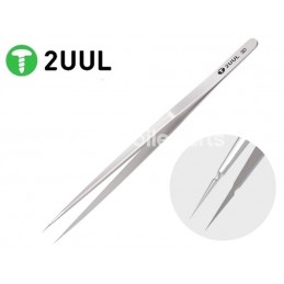 2UUL TW01 Tweezer 3D