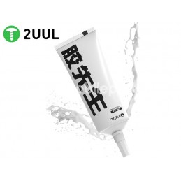 2UUL Mr. Glue White 25ML