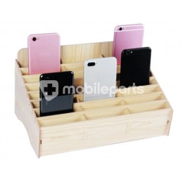 Mobile Phone Organizer...